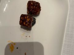 -许家菜.艺创菜(仁和新城店)