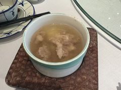 -客家汇·客家传承菜(水库店)