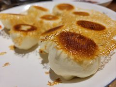 -巴人堂(女儿城店)