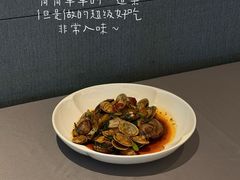 -徐记海鲜(大雁塔|金都店)