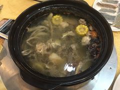 -荔城生鲜盛宴(番禺旗舰店)
