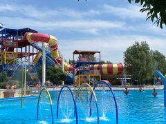 -海盗传奇水世界