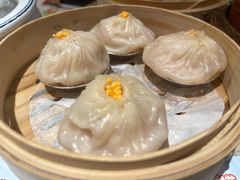 -点都德(喜粤楼店)