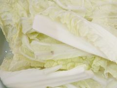 -元银甲·湖北地标美食(汉阳店)