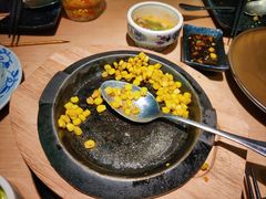 -沼津港精致料理·寿喜烧·烧鸟(漕河泾印象城店)