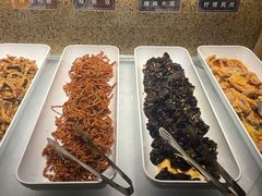 -汉巴味德(沈阳万象汇店)