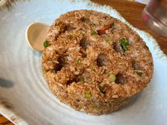 -嘎嘎鸭脑壳江湖菜(五里店)