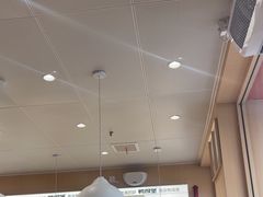 -鸭得堡老鸭汤·鸭血粉丝(南京博物院店)