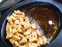 向群锅饺-向群锅饺(登高路店)