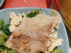 -汉阳廷自助烤肉(同和金铂天地店)
