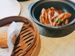 -潮府馆·非遗潮州菜·世纪公园(新国际博览中心店)