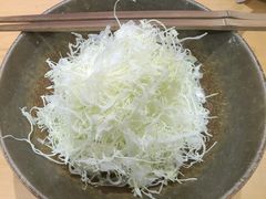 -胜博殿日式炸猪排(悠唐店)