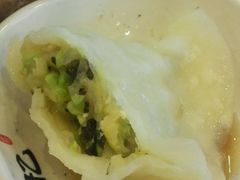 -千忆汤包(闽江路店)