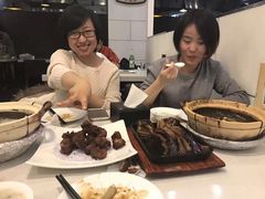 -远洋未来广场(育慧北路店)