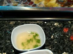 -李雪火锅食府(宽窄巷子总店)