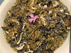 -围龙屋客家食府(福田店)