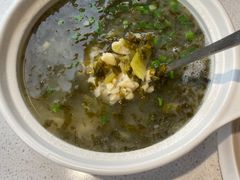 -蛙兔鸡自贡风味·特色江湖菜(广都店)