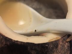 -汤城小厨•粤菜•靓汤(西直门凯德MALL店)