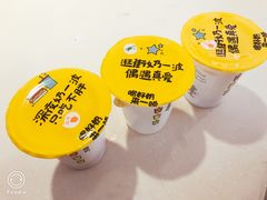 -一鸣真鲜奶吧(星光广场店)