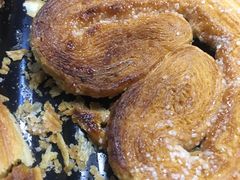 -祥禾饽饽铺·中式糕点(天津河东美福园店)