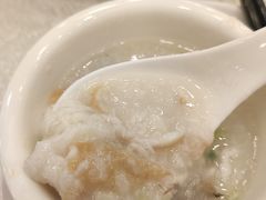 -龙的酒楼·手工早茶·顺德菜(近良路店)