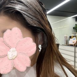 点击看大图 -109美发沙龙