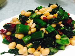 -葛记焖饼(伏牛路店)