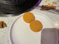 -钢管厂五区小郡肝串串香(蜀都万达店)