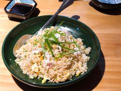 -綱元·海鲜豆捞(明州里店)