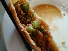 -天兴居(大兴店)