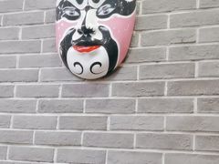 -曹丞相·地锅鸡·地锅鱼(武林店)