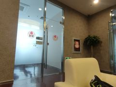 -北京银行(回龙观支行)