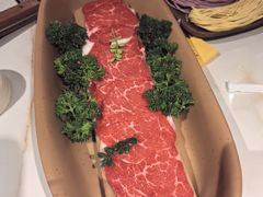 -芸山季·云南山珍菌火锅(南翔印象城MEGA店)