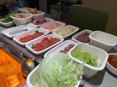 -海底捞火锅(天津SM城市广场店)
