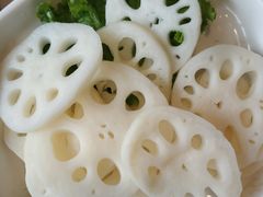 -土货重庆火锅(罗斯福广场店)