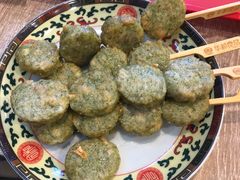 -和合谷(海淀五路居店)