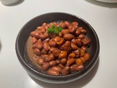 -新白鹿餐厅(第一百货店)