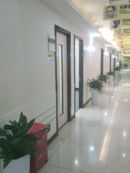 -深圳阳光医疗美容医院·旗舰店