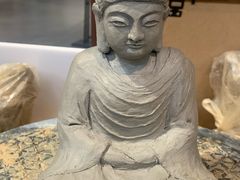 -手工艺活态馆