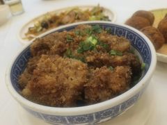 -庐州太太(鼓楼店)