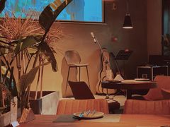 -West10 西拾·西餐厅·创意菜(未来科技城店)