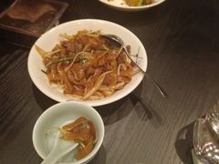 -五缘湾凯悦酒店·悦饗中餐厅