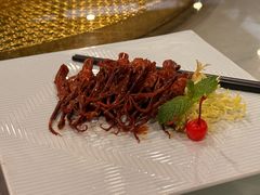 -北京全聚德(西客站店)