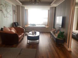 点击看大图 -梓爱月子中心(花都店)