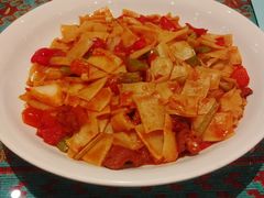 -巴依老爷新疆美食(工体旗舰店)