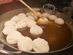 -棉小雪·雪棉豆沙(老安东街店)
