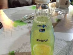 -云晓光头烧烤吧(新大陆广场店)