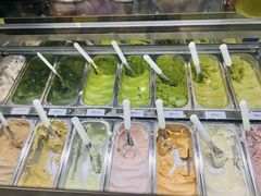 -鹤茶野所(上海首店)