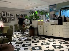 -一尺花园(安和花园店)