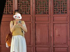 -太平天国侍王府